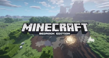 Скачать ядро Для сервера Minecraft Bedrock 1.20-1.21 мультиверсия