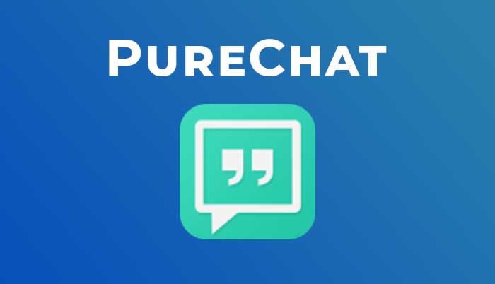 PureChat — это плагин который позволит настроить игровые префиксы и неймтеги для вашего сервера PocketMine-MP с использованием плагина PurePerms.