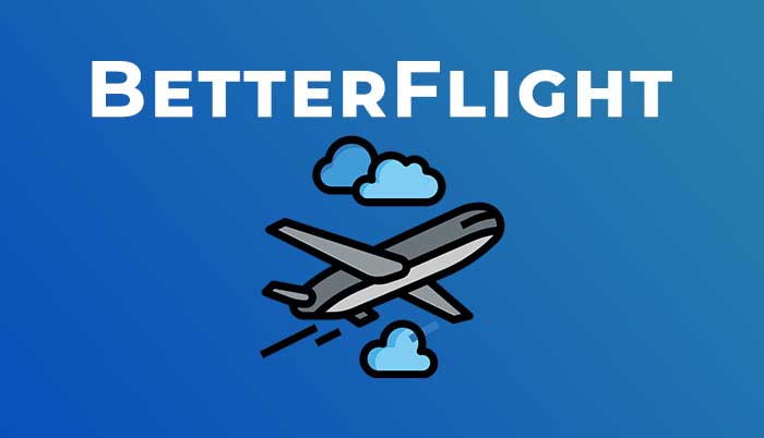 BetterFlight — это настраиваемый плагин для полета на серверах PocketMine, который позволяет игрокам летать в определенных мирах и с определенными условиями.