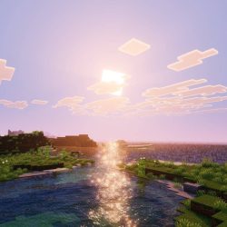 Шейдеры Klash Graphics Deferred 1.21