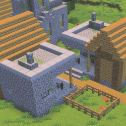 Seed 4 кузницы