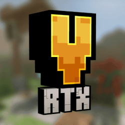 Шейдеры Vibrant Legacy RTX 1.21 Улучшенная ванилла