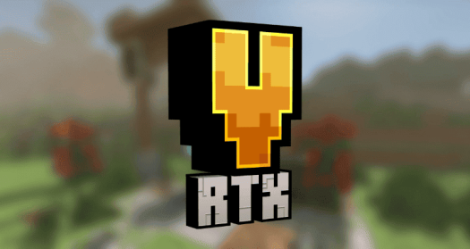 Шейдеры Vibrant Legacy RTX 1.21 Улучшенная ванилла