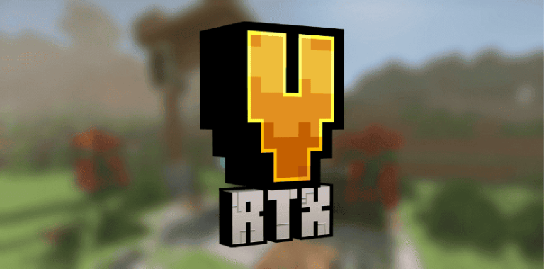 Шейдеры Vibrant Legacy RTX 1.21 Улучшенная ванилла