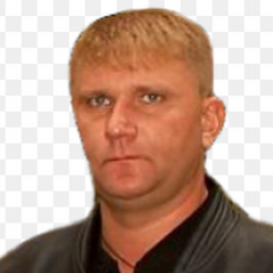 Крутой товар