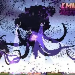 decayed-reality-wither-storm-replica