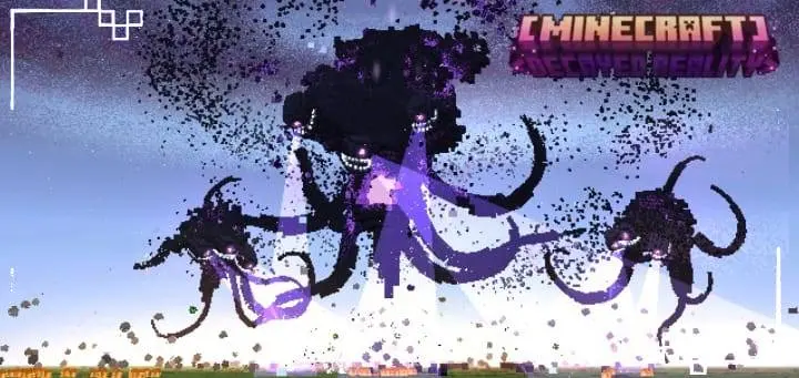 decayed-reality-wither-storm-replica