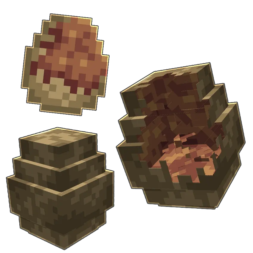 Image 6792