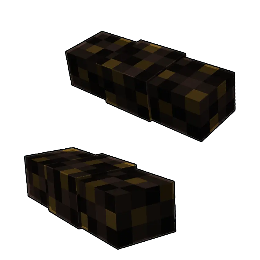 Image 6791