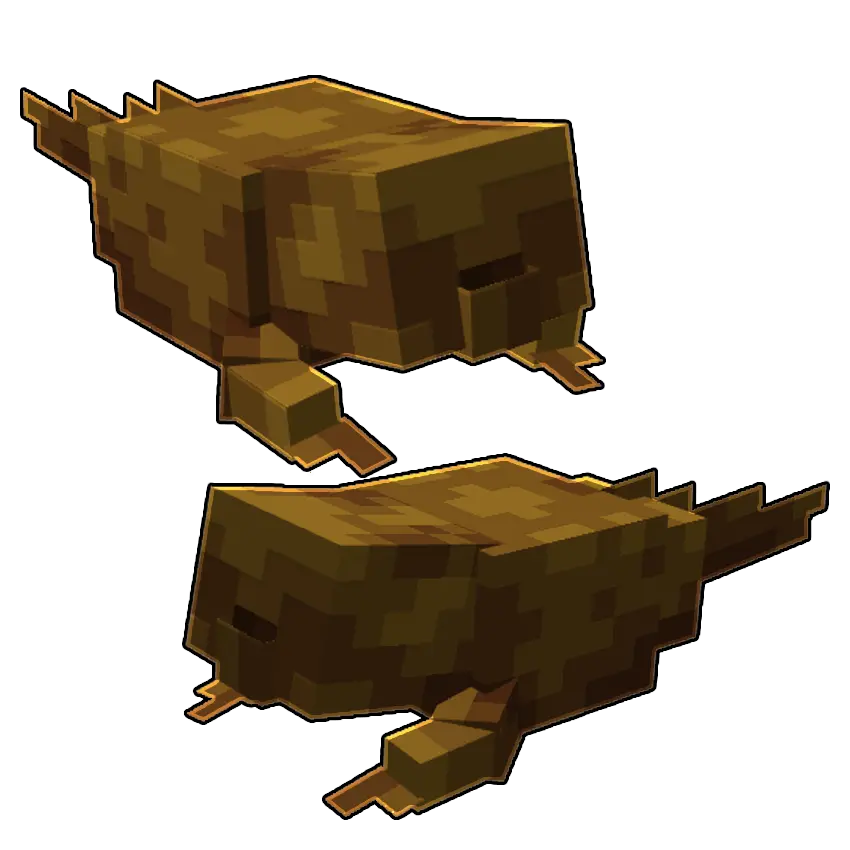 Image 6790