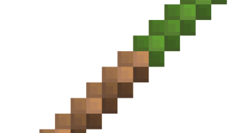 Мод Fill Wand [Minecraft BE 1.26.10]