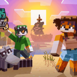 Better on Bedrock v1.2.0