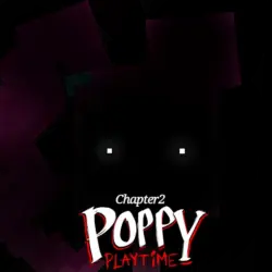 Poppy Playtime Universe Add-on
