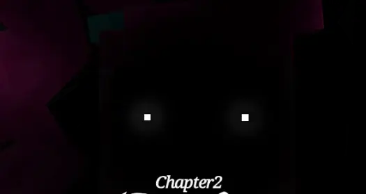 Poppy Playtime Universe Add-on