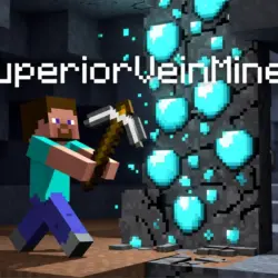 wein-miner-pmmp5-plugin