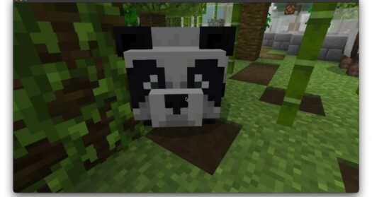 Карта (Zoo!) Зоопарк [Minecraft BE 1.21]