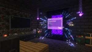 Плагин [1.17+] WebhookIntegrations [Spigot]
