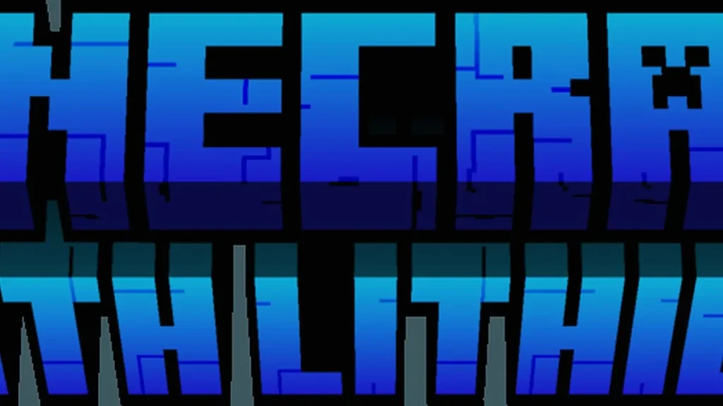 Текстуры Lithium fps booster Minecraft BE