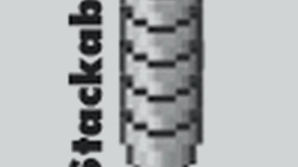 Плагин StackableItems [Spigot]