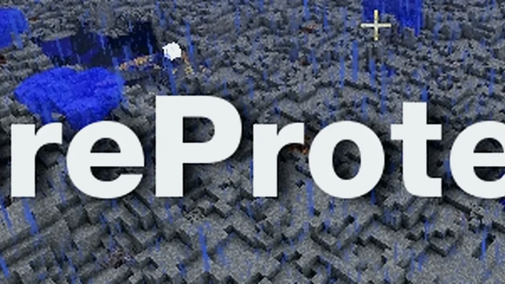 Плагин CoreProtect [Spigot]