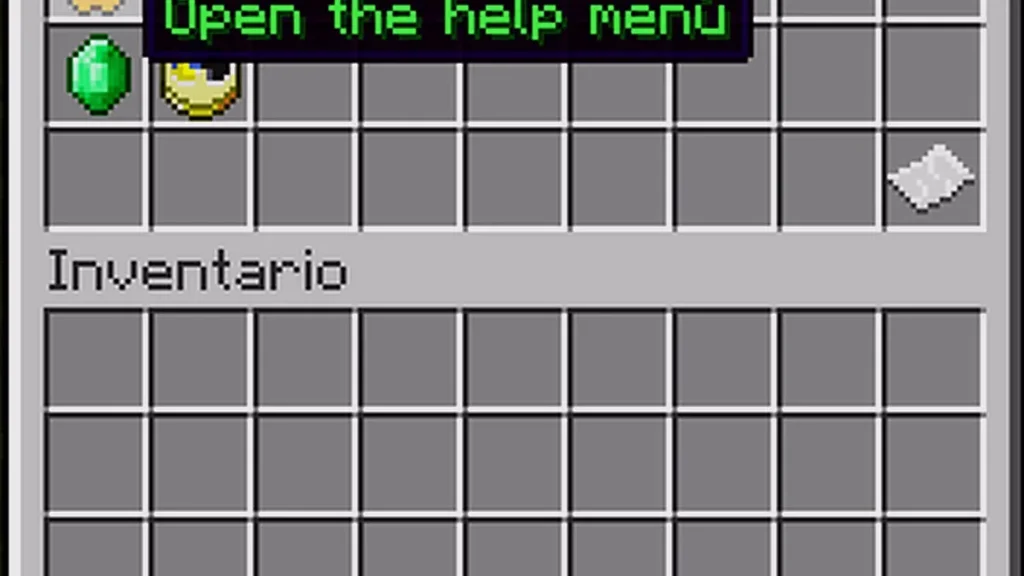 Плагин MyCommand [Spigot]