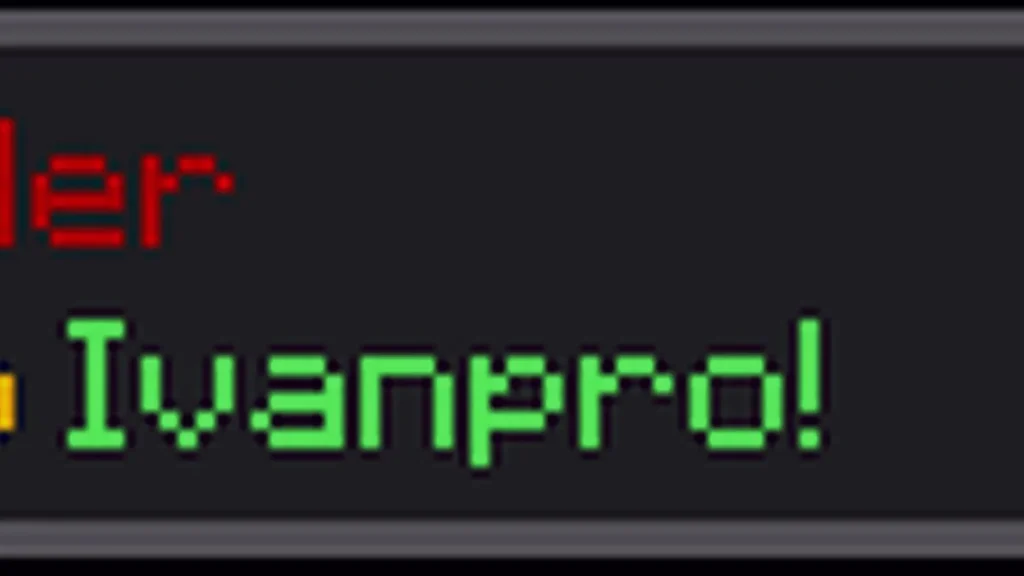 Плагин MyCommand [Spigot]