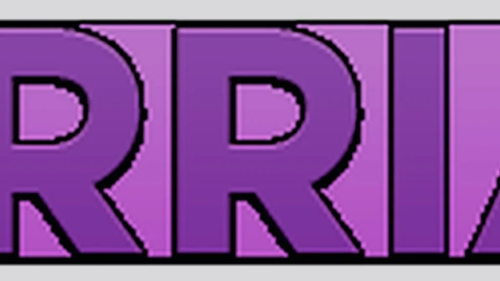 Плагин Marriage Reloaded [Spigot]