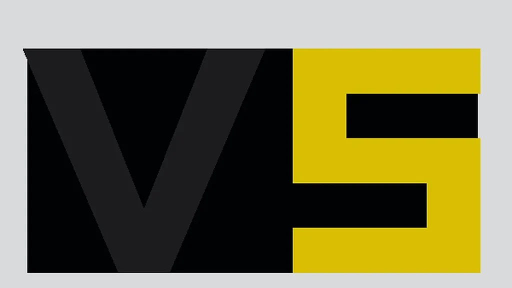 Плагин VoidSpawn [Spigot]