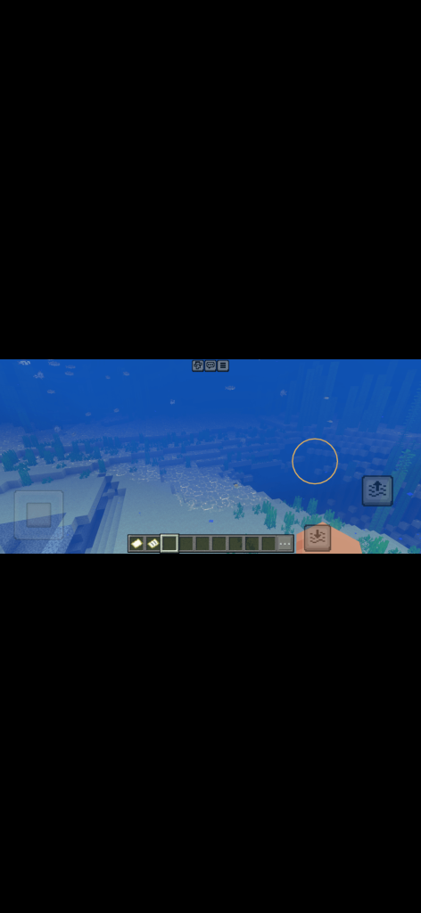 Шейдеры Dr.Neutron UltraReal Minecraft BE