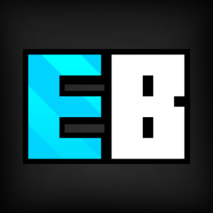 Мод Effortless Building v5.0 Minecraft Bedrock [1.21.100 — 26.50]