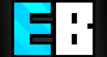 Мод Effortless Building v5.0 Minecraft Bedrock [1.21.100 — 26.50]