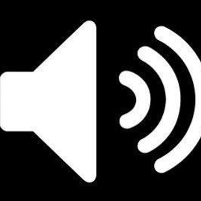 Текстуры Better Sounds v7 Minecraft BE [26.0 — 26.50]