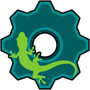Мод GeckoLib 5.5.7 (26.3) для Minecraft Java [1.20.1 — 26.3]