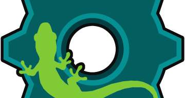 Мод GeckoLib 5.5.7 (26.3) для Minecraft Java [1.20.1 — 26.3]