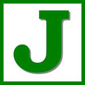 Мод JEI 31.10.0 (26.3) для Minecraft Java [1.19.2 — 26.3]