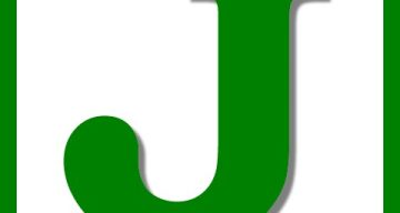 Мод JEI 31.10.0 (26.3) для Minecraft Java [1.19.2 — 26.3]