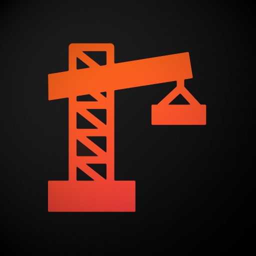 Мод Architectury 22.0.5 для Minecraft Java [1.21 — 26.3]