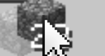 Мод Mouse Tweaks 2.31 для Minecraft Java [1.12 — 26.3]