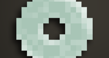 Мод Jade 26.3.5 для Minecraft Java [1.20 — 26.3]