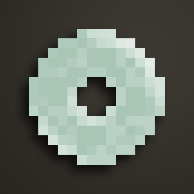 Мод Jade 26.3.5 для Minecraft Java [1.20 — 26.3]