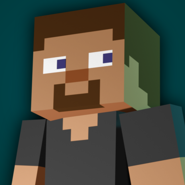 Ресурс-пак Fresh Moves v3.1.1 для Minecraft Java [1.18.2 — 1.21.4]