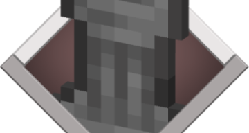 Ресурс-пак Fresh Waystones 26.2 для Minecraft Java [1.19 — 26.2]