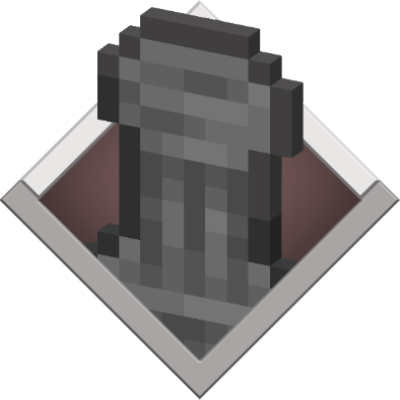 Ресурс-пак Fresh Waystones 26.2 для Minecraft Java [1.19 — 26.2]