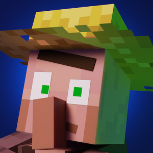 Ресурс-пак Fresh Animations для Minecraft Java [26.1 — 26.3]