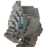 Плагин Magic [1.17 — 26.2]