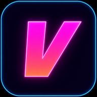 ViceMC