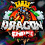 DragonEmpire